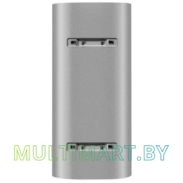 Водонагреватель Electrolux EWH 50 Centurio IQ 3.0 Silver картинка 4